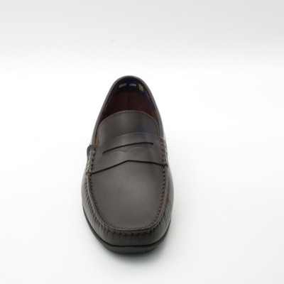 SAPATO DE HOMEM REFª  982