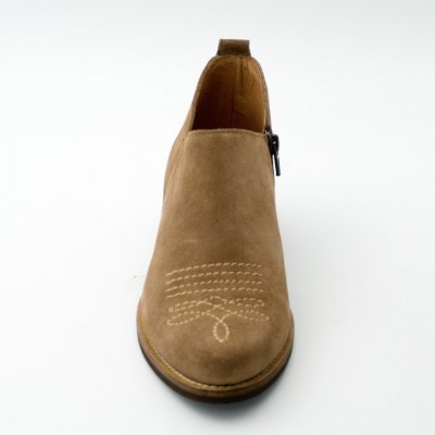 BOTIM DE SENHORA REF 9059