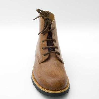 BOTA DE HOMEM REFª 10