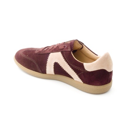 SAPATO DE SENHORA REFª S024-CC