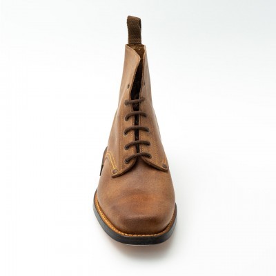 BOTA DE HOMEM REF 30-P