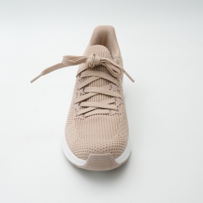 SAPATO DESPORTIVO REF NAZARE