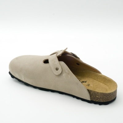 CHINELO DE SENHORA REFª CULATRA-C