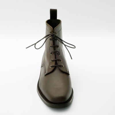 BOTA DE HOMEM REFª 143