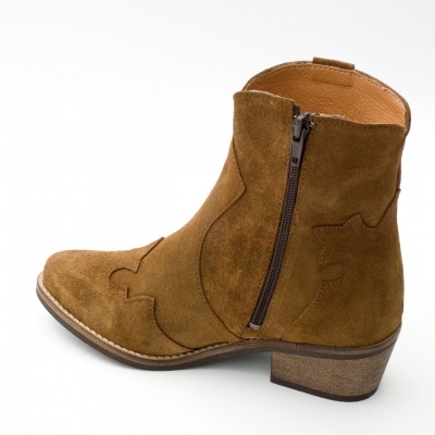 BOTIM DE SENHORA REFª  21.521