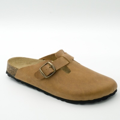 CHINELO DE SENHORA REFª CULATRA-NB