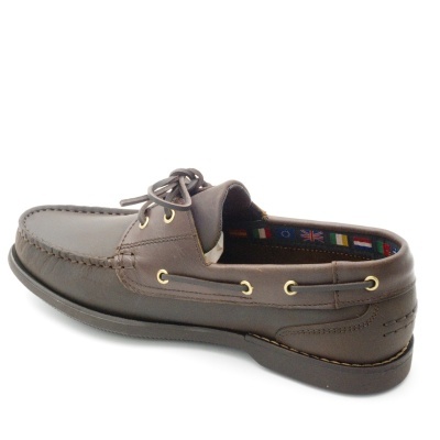 SAPATO DE HOMEM REFª   319