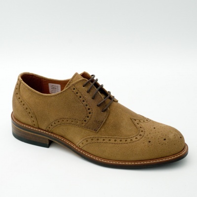 SAPATO DE HOMEM REF 4070-C