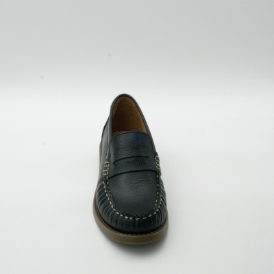 SAPATO DE SENHORA REFª T262-F