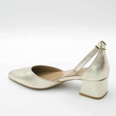 SANDÁLIA DE SENHORA REFª 3070-P