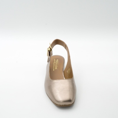 SAPATO DE SENHORA REFª T1547-L