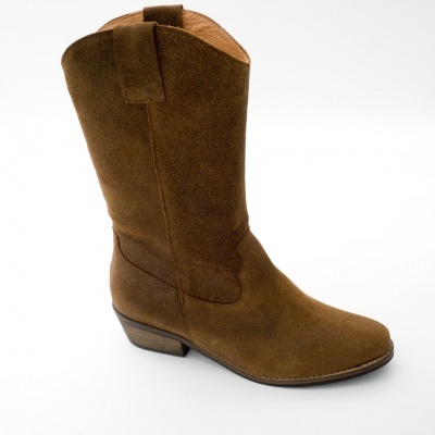 BOTIM DE SENHORA REFª  21.542-E