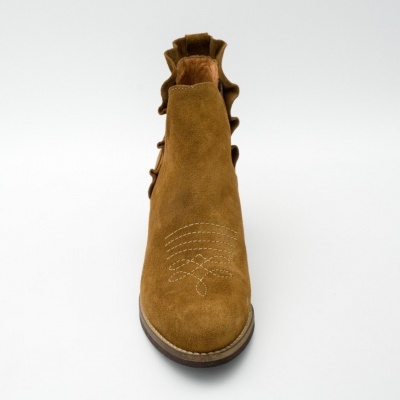 BOTIM DE SENHORA REFª  21.526-C