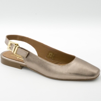 SAPATO DE SENHORA REFª T1547-L