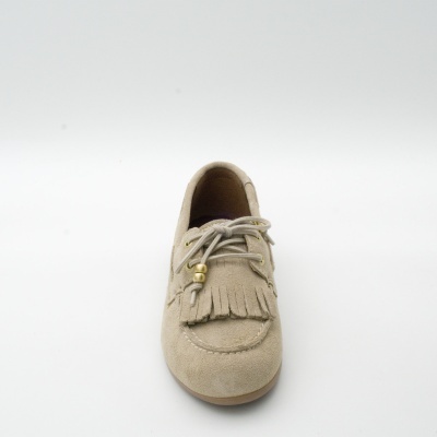 SAPATO DE SENHORA REFª A993F-C