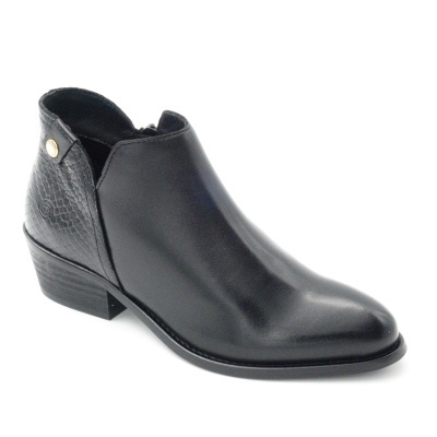 BOTIM DE SENHORA REFª 2314