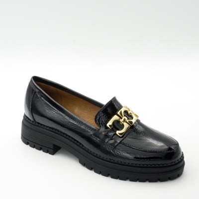 SAPATO DE SENHORA REFª 2030/4