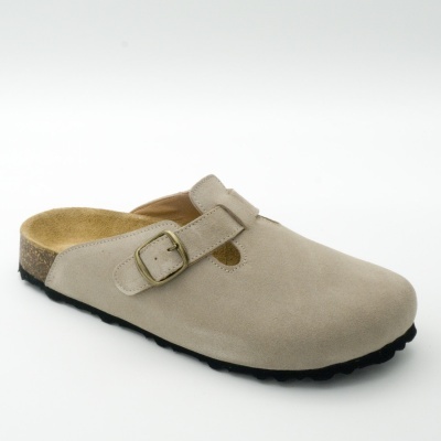 CHINELO DE SENHORA REFª CULATRA-C