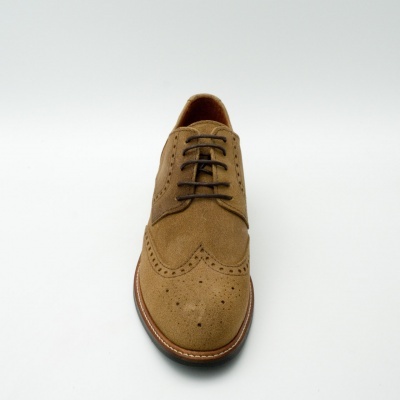 SAPATO DE HOMEM REF 4070-C