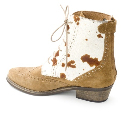 BOTIM DE SENHORA REFª  21.522-VA