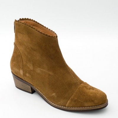 BOTIM DE SENHORA REFª  21.532