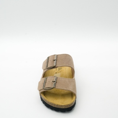 CHINELO DE SENHORA REFª 2072