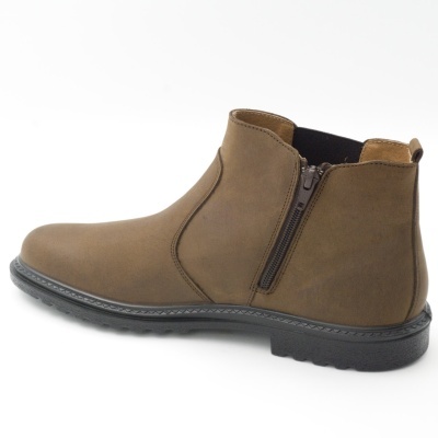 BOTA DE HOMEM REFª 4022