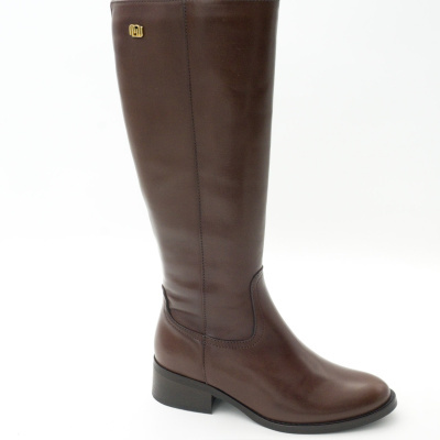 BOTA DE SENHORA REFª 2620-P