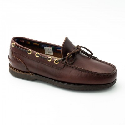 SAPATO DE HOMEM REF 5208