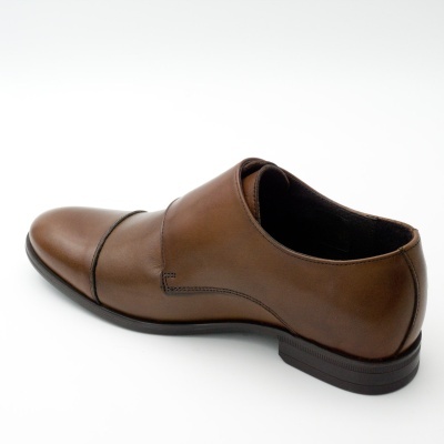 SAPATO DE HOMEM REFª   582