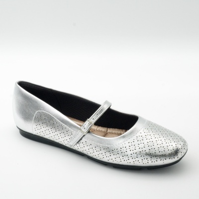 SAPATO DE SENHORA REFª 122028