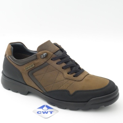 SAPATO DE HOMEM REFª 78002