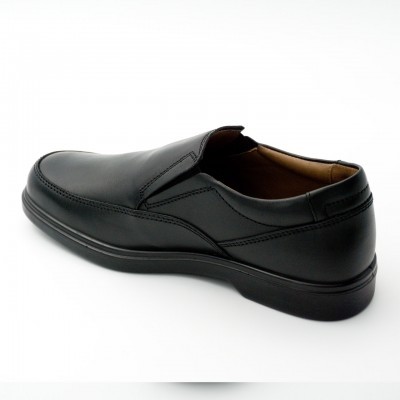 SAPATO DE HOMEM REFª 150