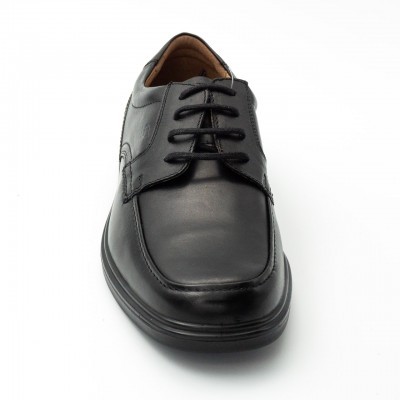 SAPATO DE HOMEM REF 160