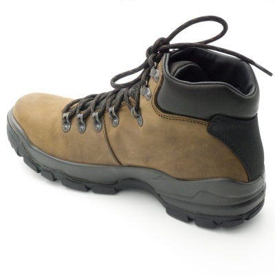 BOTA DE HOMEM REFª 5022