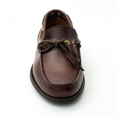 SAPATO DE HOMEM REF 5208