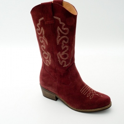 BOTIM DE SENHORA REFª  120-C