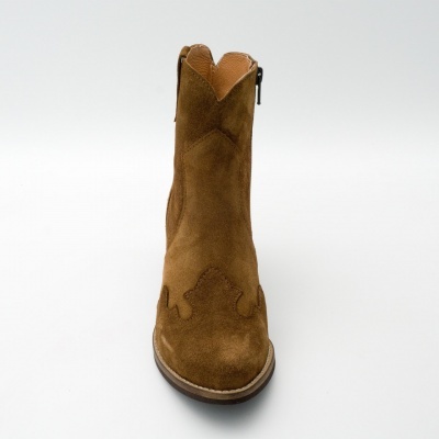 BOTIM DE SENHORA REFª  21.521