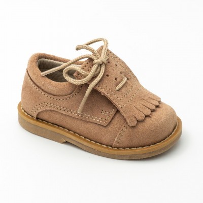 SAPATO DE CRIANÇA REFª 100