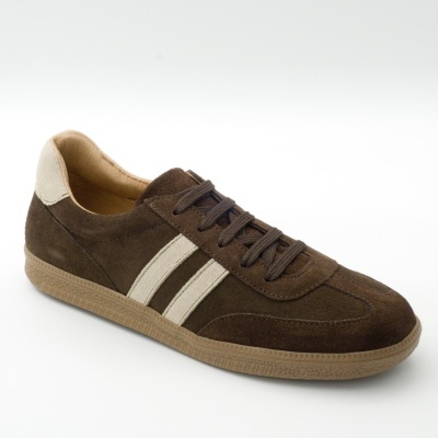 SAPATO DESPORTIVO DE SENHORA REFª 21.570