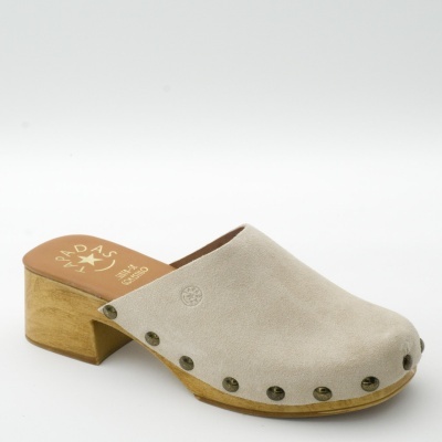 CHINELO DE SENHORA REFª T920-C