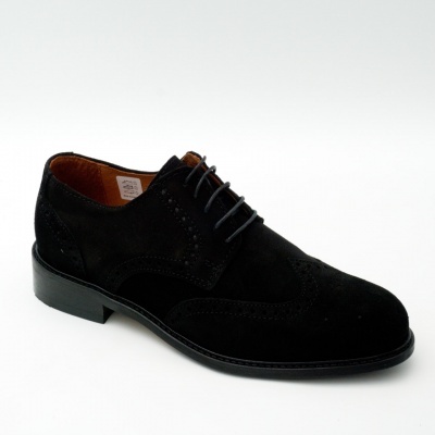 SAPATO DE HOMEM REF 4070-C