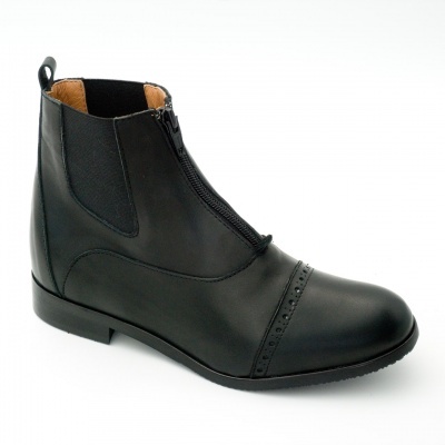 BOTIM DE SENHORA REFª 21.540