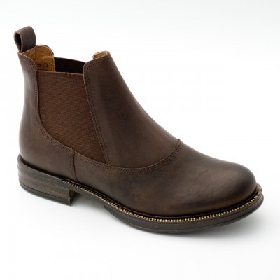 BOTIM DE SENHORA REF 7786