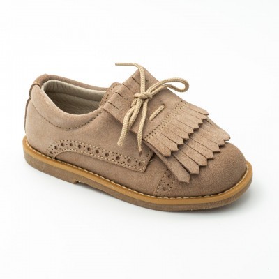 SAPATO DE CRIANÇA REFª 102