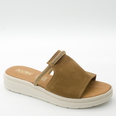 CHINELO DE SENHORA REFª 8020