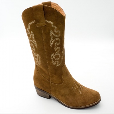 BOTIM DE SENHORA REFª  120-C