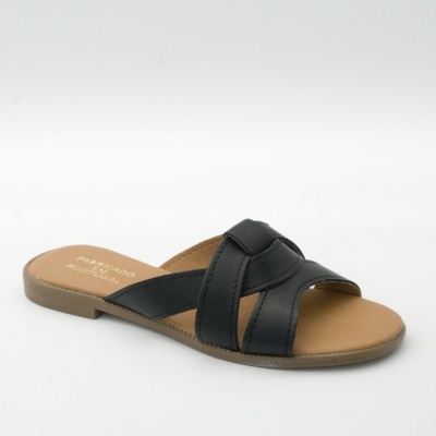 CHINELO DE SENHORA REFª 20