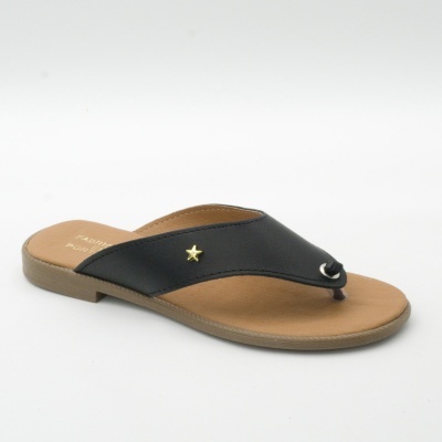 CHINELO DE SENHORA REFª 70 CHINELO DE SENHORA REFª 70