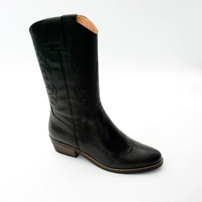 BOTA DE SENHORA REFª  120-P